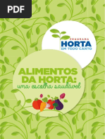 -Alimentacao-saudavel