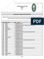 ResumenGeneral AspirantesRegulares 2018-II PDF
