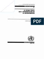 El Estado Fisico. OMS.pdf