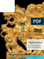 Afghanistan_Forging_Civilizations_along_the_Silk_Road.pdf