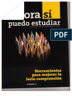 Ahora sí puedo estudiar. técnicas de estudio.pdf