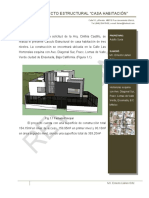 Memoria_De_calculo (1) academia ,com.pdf