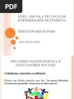 ETEI – Processo e Indicadores.ppt