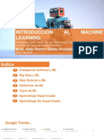 Aprendizaje de máquina.pdf