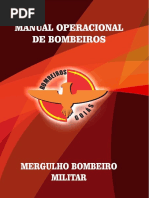 Manual-Operacional-de-Bombeiros-Mergulho-Bombeiro-Militar.pdf