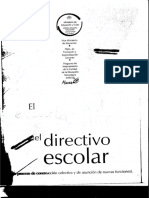 El Dia a Dia del Directivo Escolar.pdf