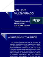analisismultivariado-110811111315-phpapp01