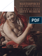 The Wrightsman Galleries For French Decorative Arts The Metropolitan Museum  of Art PDF, PDF, Museum