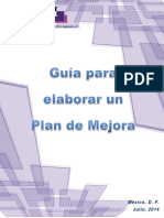 guia_de_mejora.pdf