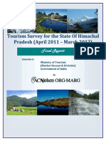 Himachal Pradesh Final Report_ new.pdf