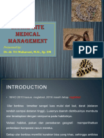 snake bite timiika-1.pdf