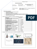 1ra Prueba de Fisica