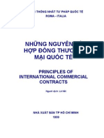 Nguyen Tac Lap Hop Dong Thuong Mai
