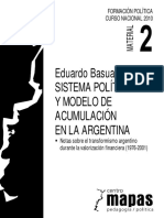 Eduardo Basualdo. Sistema político y modelo de acumulación en la Argentina 1976-2001.pdf