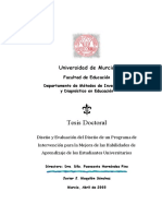 TESIS MaquilonSanchez.pdf