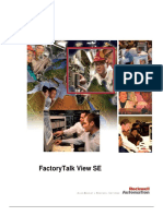 56562385-VIZ07-FactoryTalk-View-SE-Lab-Manual.pdf