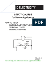 50485818-How-to-Read-Wiring-Diagrams.pdf
