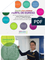 ems_perfil_de_egreso.pdf