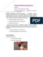 TÉCNICA RADIOGRÁFICA.pdf