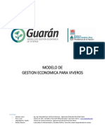 inta_sp_guarn_modelo_de_gestin_econmica_para_viveros_.pdf