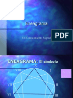 Presentacioìn Eneagrama 1.ppt