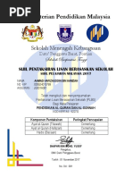 Sijil Plbs Pqs SPM 2017