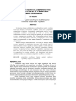 ID Menciptakan Keunggulan Bersaing Yang Berkelanjutan Melalui Manajemen Sumber Daya PDF