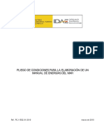 Documentos PCP y T 11552.01 10 Elaboracion Manual Energias Del Mar de Caracter Divulgativo Para El Publico en General 02fca991
