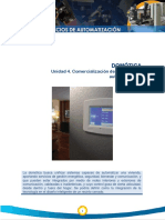 Domotica.pdf