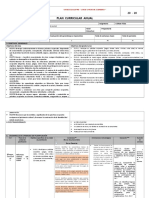 Pca Prepartaoria Original