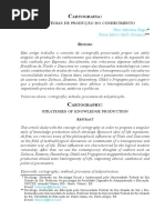 4 Cartografia_estratégias de produção do conhecimento.pdf