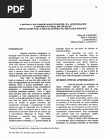 139592-Texto do artigo-271206-1-10-20171011