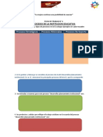 Ficha de Trabajo #2