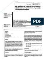 NBR 13727 - Redes telefonicas internas em predios.pdf