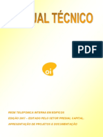 233241063-Manual-Tecnico-PREDIAL-OI.pdf