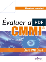 Evaluer avec CMMI Etape par étape (2).pdf