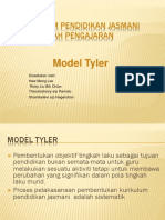 PJ-Model-Tyler (1).pptx