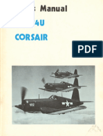 Pilots Manual for F4U Corsair (Aviation Pubs, 1977) WW.pdf