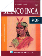 Vega Juan José . Manco Inca.pdf