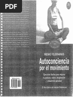 33 Mdqfilmfest | PDF | Cine