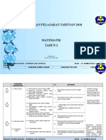 RPTMTTahun22018.doc