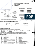 60407525 17 Toyota Hilux Diagramas Electricos