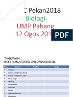 PP Bahan Edaran HIPEC 2018
