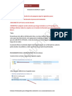 Manual de Instalacion Vag18.2 PDF