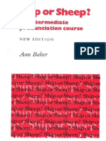Ship_or_sheep.pdf