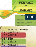 Penyakiit Hati