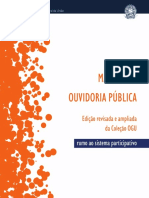 manual-de-ouvidoria-publica.pdf