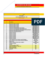 03 08 2018 Mostrador Acero Al Carbono