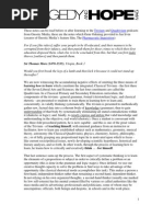 Download Trivium and Quadrivium Cliff Notes by Gene Odening by 8thestate SN38598772 doc pdf