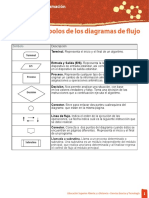 Diagrama_de_Flujo.pdf